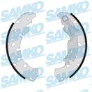 SAMKO 89090