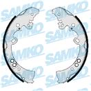 SAMKO 89200