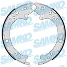 SAMKO 89410