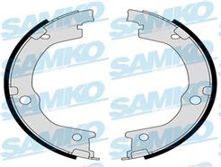 SAMKO 89460