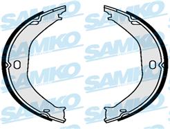 SAMKO 89520