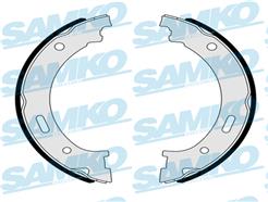 SAMKO 89530