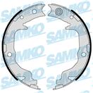 SAMKO 89540