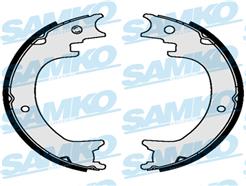 SAMKO 89590