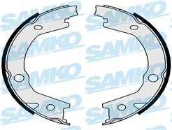 SAMKO 89800