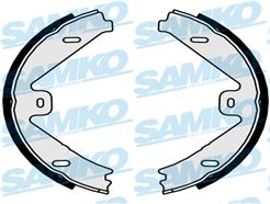 SAMKO 89840