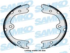 SAMKO 89880