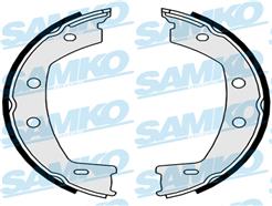 SAMKO 89950