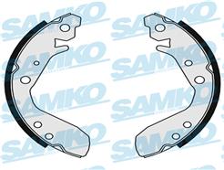 SAMKO 89970