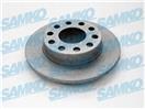 SAMKO A1007PR