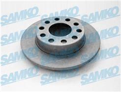 SAMKO A1007PR