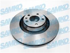 SAMKO A1008V
