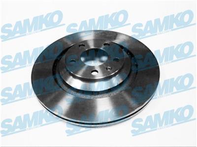SAMKO A1009V Číslo výrobce: A1009V. EAN: 8032928003247.