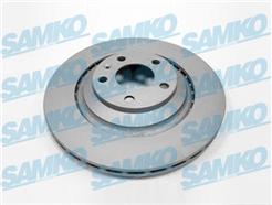 SAMKO A1009VR