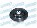 SAMKO A1013P