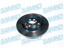 SAMKO A1013PR