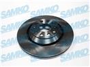 SAMKO A1014V