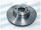 SAMKO A1017V
