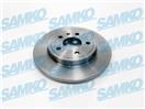 SAMKO A1029P