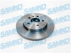 SAMKO A1029P