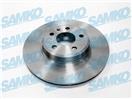 SAMKO A1037V