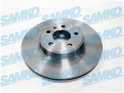 SAMKO A1037V