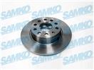SAMKO A1038P