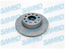 SAMKO A1038PR