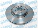 SAMKO A1042VR