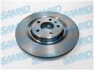 SAMKO A1045V