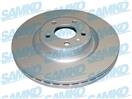 SAMKO A1057VR