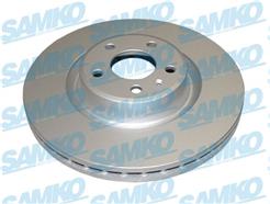 SAMKO A1057VR