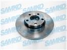 SAMKO A1361P