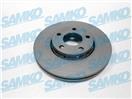 SAMKO A1371VR