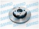 SAMKO A1381V