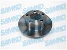 SAMKO A1401P
