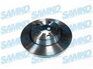 SAMKO A1411P