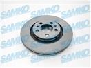 SAMKO A1471VR