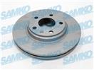 SAMKO A1491VR