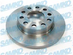 SAMKO A1594P