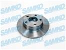 SAMKO A1601P