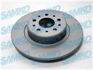 SAMKO A2001PR