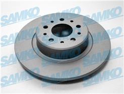 SAMKO A2001PR