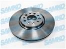 SAMKO A2003V
