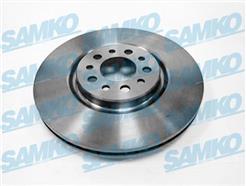 SAMKO A2003V