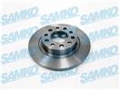 SAMKO A2007P