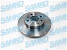 SAMKO A2221P