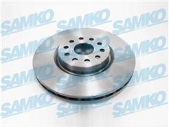 SAMKO A2301V
