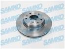 SAMKO A4000V