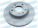 SAMKO A4000VR